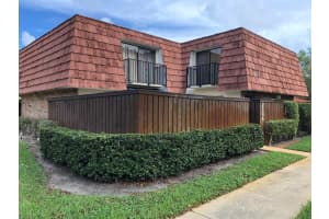 2504 SW 15th St, Deerfield Beach, FL 33442, Sold 12/19/19