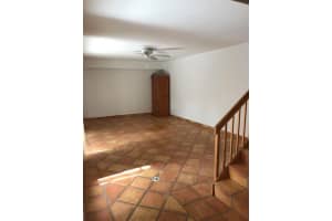 2504 SW 15th St, Deerfield Beach, FL 33442, Sold 12/19/19