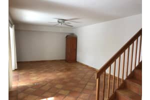 2504 SW 15th St, Deerfield Beach, FL 33442, Sold 12/19/19