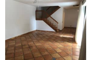 2504 SW 15th St, Deerfield Beach, FL 33442, Sold 12/19/19