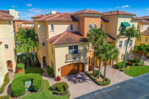 207 Ocean Bay Dr, Jensen Beach, FL 34957, Sold 11/27/19