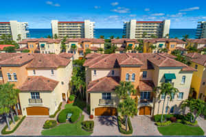 207 Ocean Bay Dr, Jensen Beach, FL 34957, Sold 11/27/19