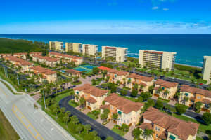 207 Ocean Bay Dr, Jensen Beach, FL 34957, Sold 11/27/19