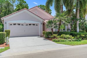 404 Woodview Cir, Palm Beach Gardens, FL 33418, Sold 10/21/19