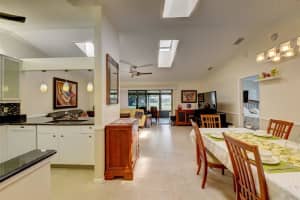 46 Farnworth Dr, Boynton Beach, FL 33426, Sold 01/21/20