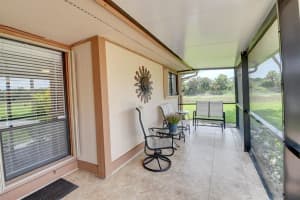 46 Farnworth Dr, Boynton Beach, FL 33426, Sold 01/21/20