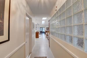 46 Farnworth Dr, Boynton Beach, FL 33426, Sold 01/21/20