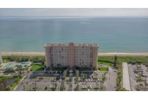 9940 S Ocean Dr, Jensen Beach, FL 34957, Sold 09/09/19