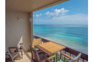 9940 S Ocean Dr, Jensen Beach, FL 34957, Sold 09/09/19