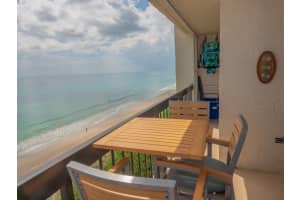 9940 S Ocean Dr, Jensen Beach, FL 34957, Sold 09/09/19