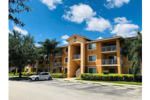 281 SW Palm Dr, Port St. Lucie, FL 34986, Sold 11/13/19