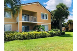 281 SW Palm Dr, Port St. Lucie, FL 34986, Sold 11/13/19