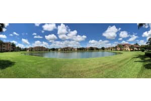281 SW Palm Dr, Port St. Lucie, FL 34986, Sold 11/13/19