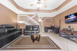 714 SW 107th Ave, Pembroke Pines, FL 33025, Sold 09/27/19