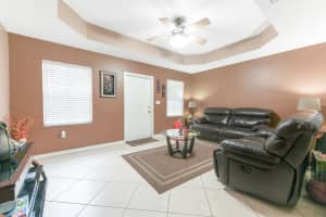 714 SW 107th Ave, Pembroke Pines, FL 33025, Sold 09/27/19
