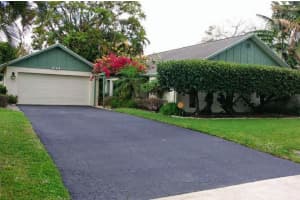 1017 NW 37th Ave, Delray Beach, FL 33445, Sold 10/08/19