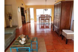 1017 NW 37th Ave, Delray Beach, FL 33445, Sold 10/08/19