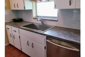 1017 NW 37th Ave, Delray Beach, FL 33445, Sold 10/08/19