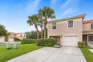 5315 Pine Meadows Rd, Lake Worth, FL 33463, Sold 01/31/20
