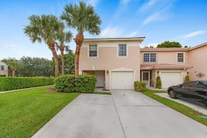 5315 Pine Meadows Rd, Lake Worth, FL 33463, Sold 01/31/20