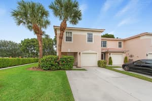 5315 Pine Meadows Rd, Lake Worth, FL 33463, Sold 01/31/20