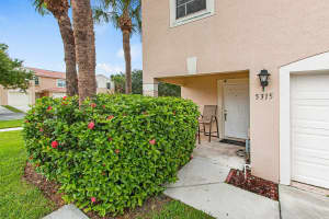 5315 Pine Meadows Rd, Lake Worth, FL 33463, Sold 01/31/20