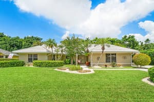 10655 St Andrews Rd, Boynton Beach, FL 33436, Sold 09/23/19