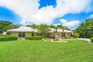 10655 St Andrews Rd, Boynton Beach, FL 33436, Sold 09/23/19