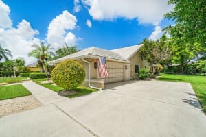 10655 St Andrews Rd, Boynton Beach, FL 33436, Sold 09/23/19