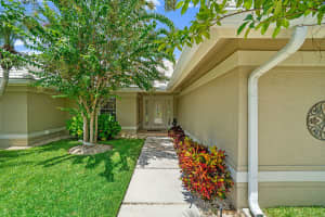 10655 St Andrews Rd, Boynton Beach, FL 33436, Sold 09/23/19