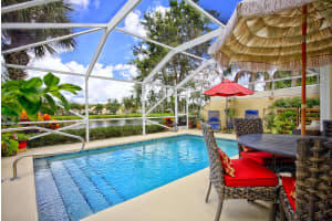 933 Magdalena Rd, Palm Beach Gardens, FL 33410, Sold 09/27/19