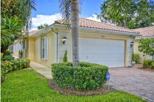 933 Magdalena Rd, Palm Beach Gardens, FL 33410, Sold 09/27/19