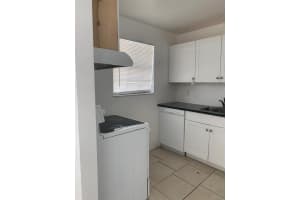 4931 Wedgewood Way, West Palm Beach, FL 33417, Sold 09/13/19