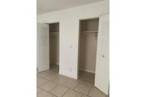 4931 Wedgewood Way, West Palm Beach, FL 33417, Sold 09/13/19