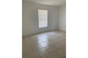 4931 Wedgewood Way, West Palm Beach, FL 33417, Sold 09/13/19