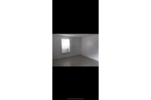 4931 Wedgewood Way, West Palm Beach, FL 33417, Sold 09/13/19