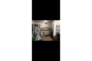 4931 Wedgewood Way, West Palm Beach, FL 33417, Sold 09/13/19