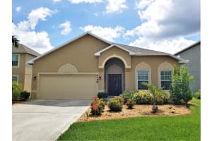 6155 NW Butterfly Orchid Pl, Port St. Lucie, FL 34986, Sold 10/22/19