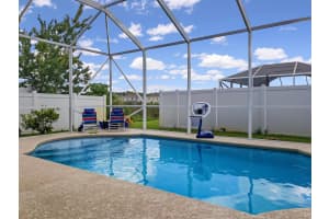 6155 NW Butterfly Orchid Pl, Port St. Lucie, FL 34986, Sold 10/22/19