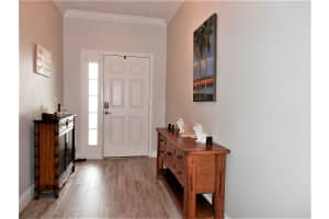 6155 NW Butterfly Orchid Pl, Port St. Lucie, FL 34986, Sold 10/22/19