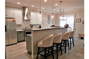 6155 NW Butterfly Orchid Pl, Port St. Lucie, FL 34986, Sold 10/22/19