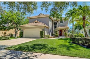 6340 NW 58th Way, Parkland, FL 33067, Sold 04/29/20
