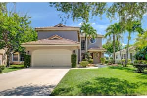 6340 NW 58th Way, Parkland, FL 33067, Sold 04/29/20