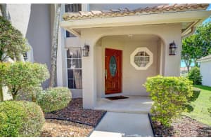 6340 NW 58th Way, Parkland, FL 33067, Sold 04/29/20