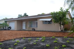 441 NE 25th Terrace, Boca Raton, FL 33431, Sold 03/17/20