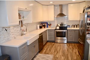 441 NE 25th Terrace, Boca Raton, FL 33431, Sold 03/17/20