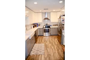 441 NE 25th Terrace, Boca Raton, FL 33431, Sold 03/17/20