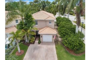 5431 NW 93rd Terrace, Sunrise, FL 33351, Sold 10/10/19