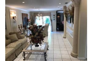 5431 NW 93rd Terrace, Sunrise, FL 33351, Sold 10/10/19