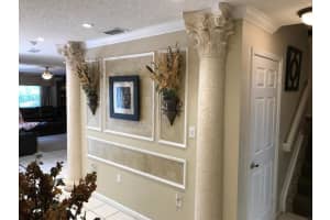 5431 NW 93rd Terrace, Sunrise, FL 33351, Sold 10/10/19